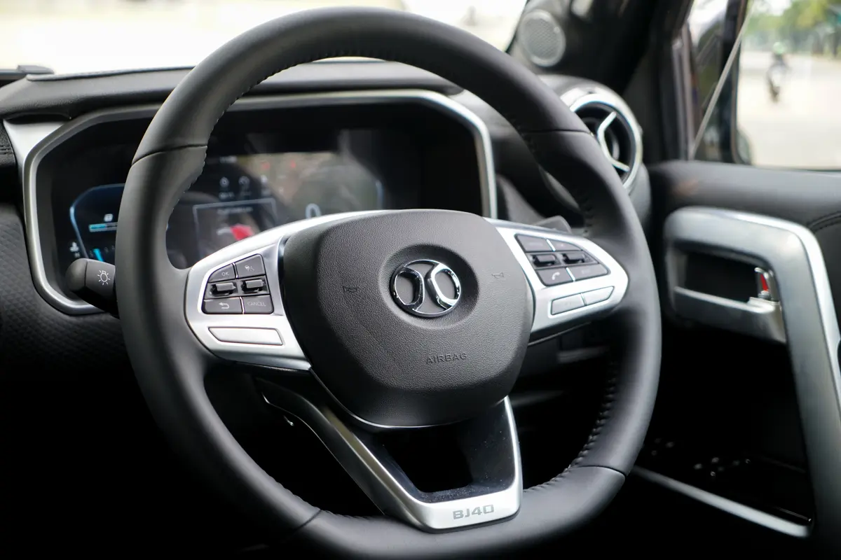 interior-2
