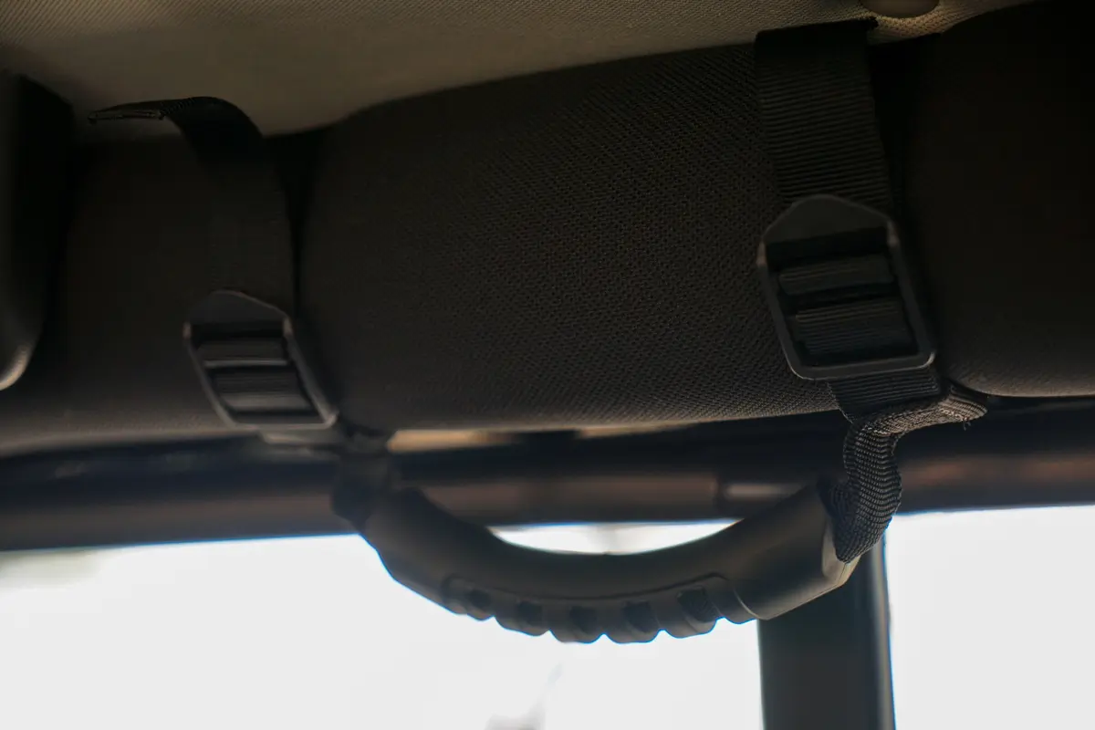 interior-4