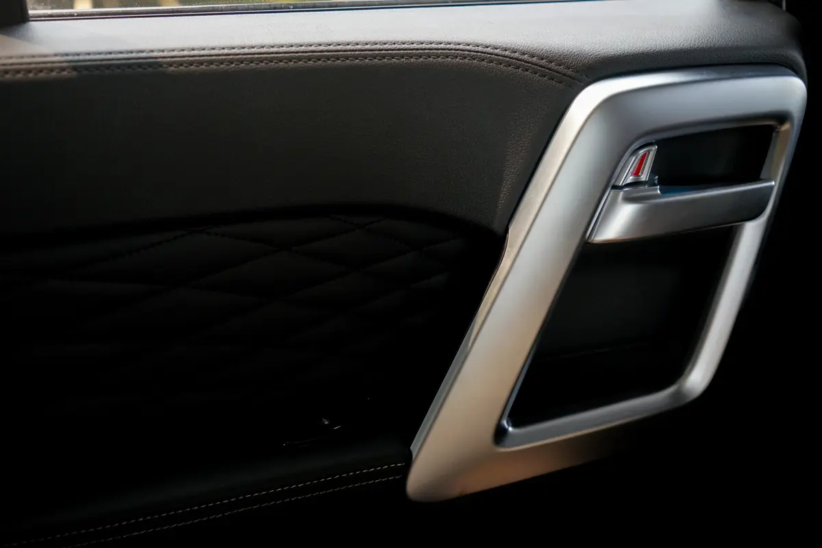 interior-5