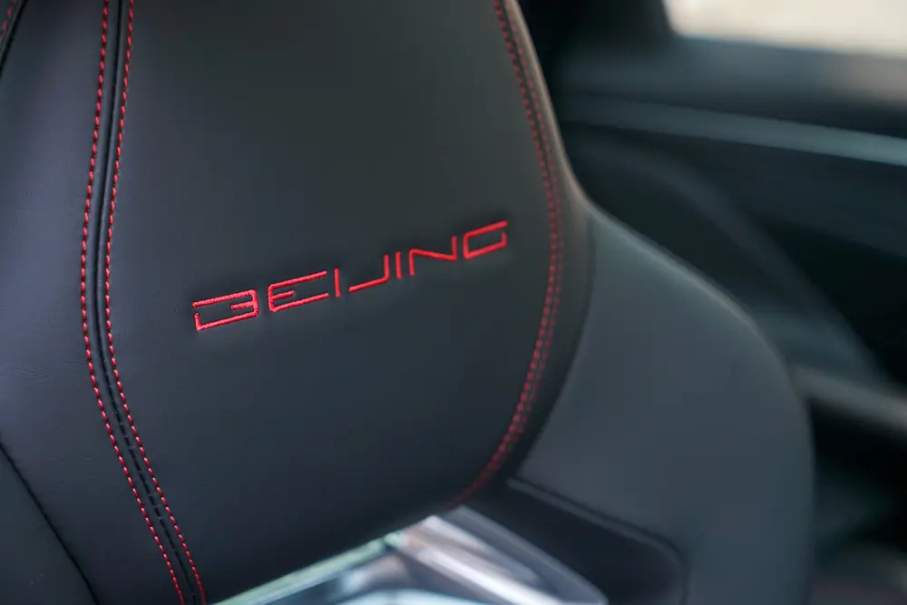 interior-x55-3