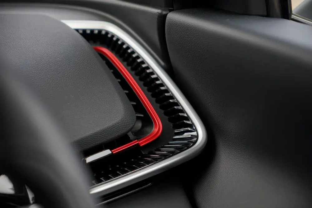 interior-x55-5